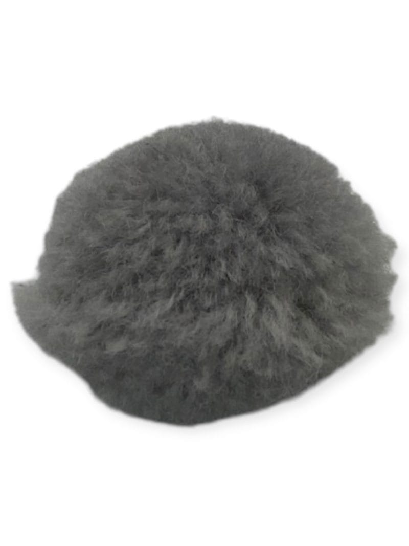 Πομ Πομ μεμονωμένα