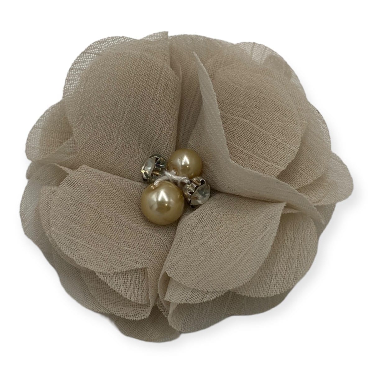 Διακοσμητικά για Σανδάλια. Διακοσμητικά για Λαμπάδες. Διακοσμητικα για ρούχα.