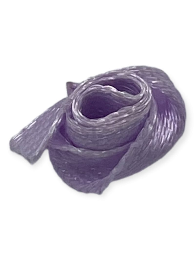 Διακοσμητικά για Σανδάλια Διακοσμητικά για Λαμπάδες Διακοσμητικα για ρούχα