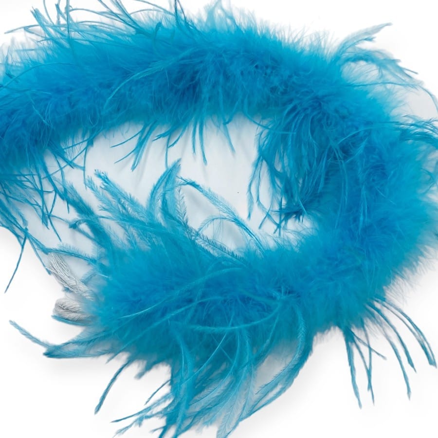 Φτερά με το μέτρο