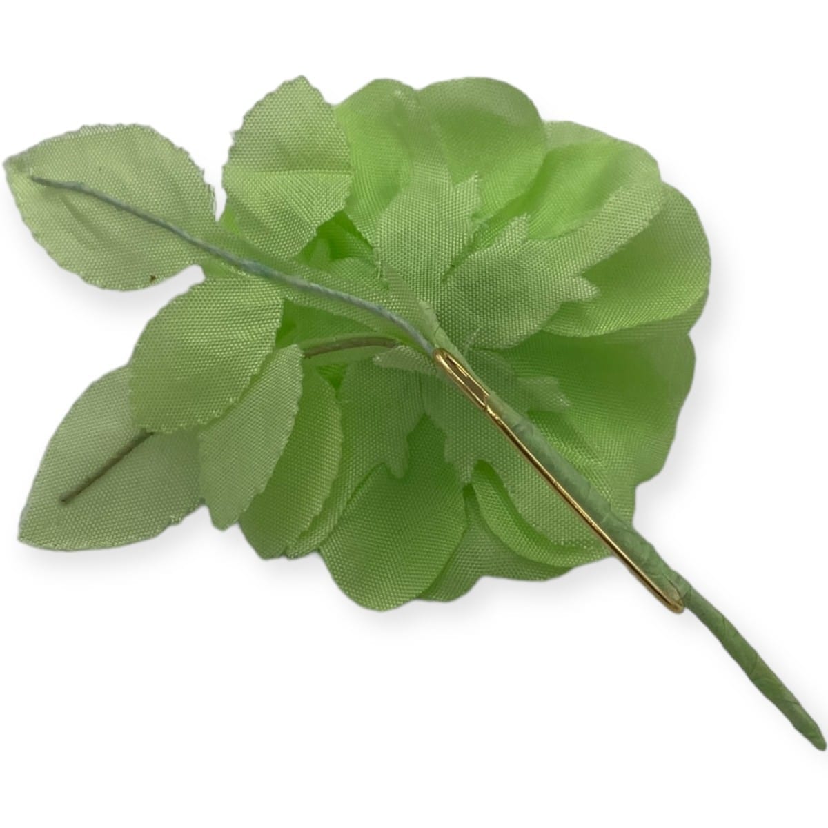 Διακοσμητικά για Σανδάλια Διακοσμητικά για Λαμπάδες Διακοσμητικα για ρούχα