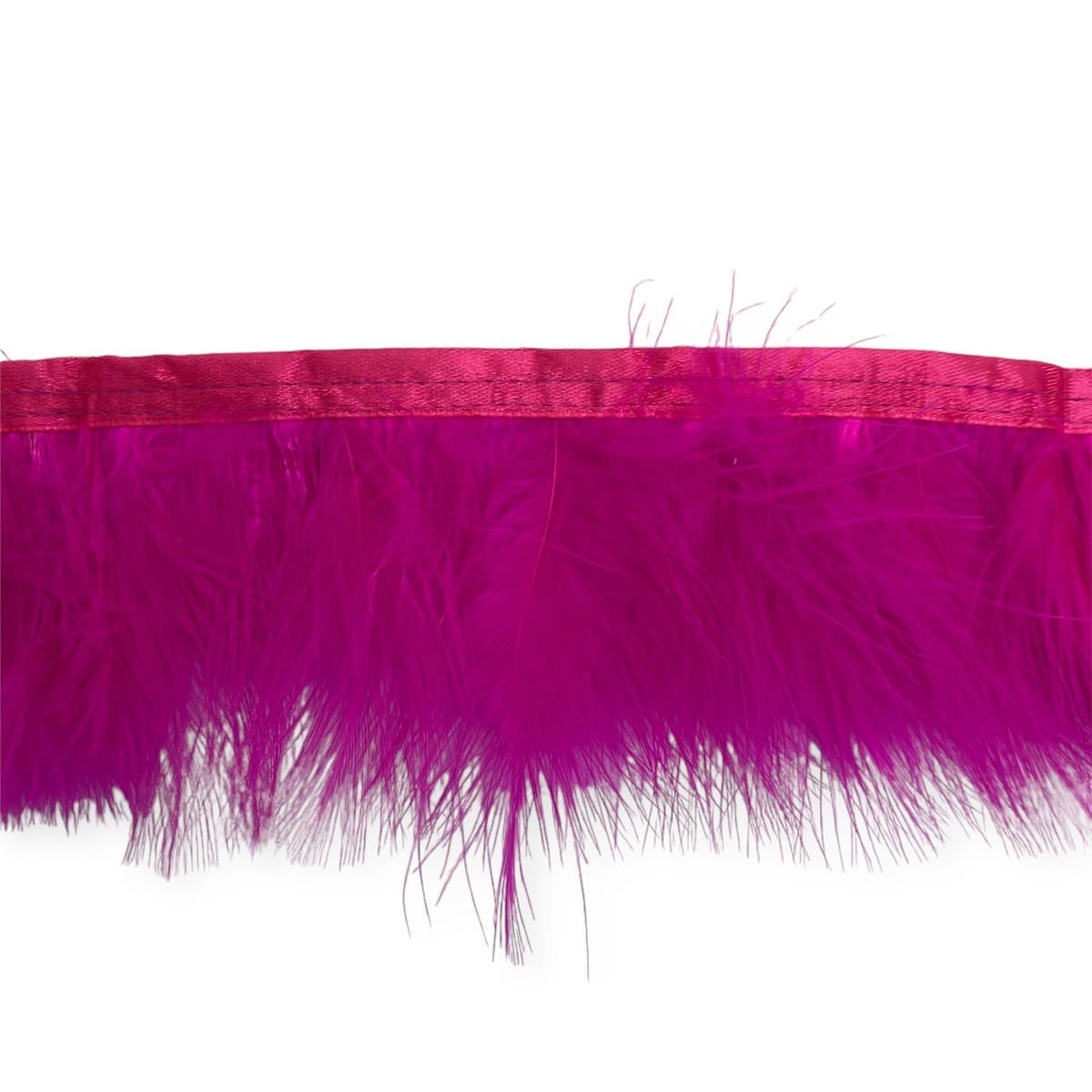 Φτερά με το μέτρο