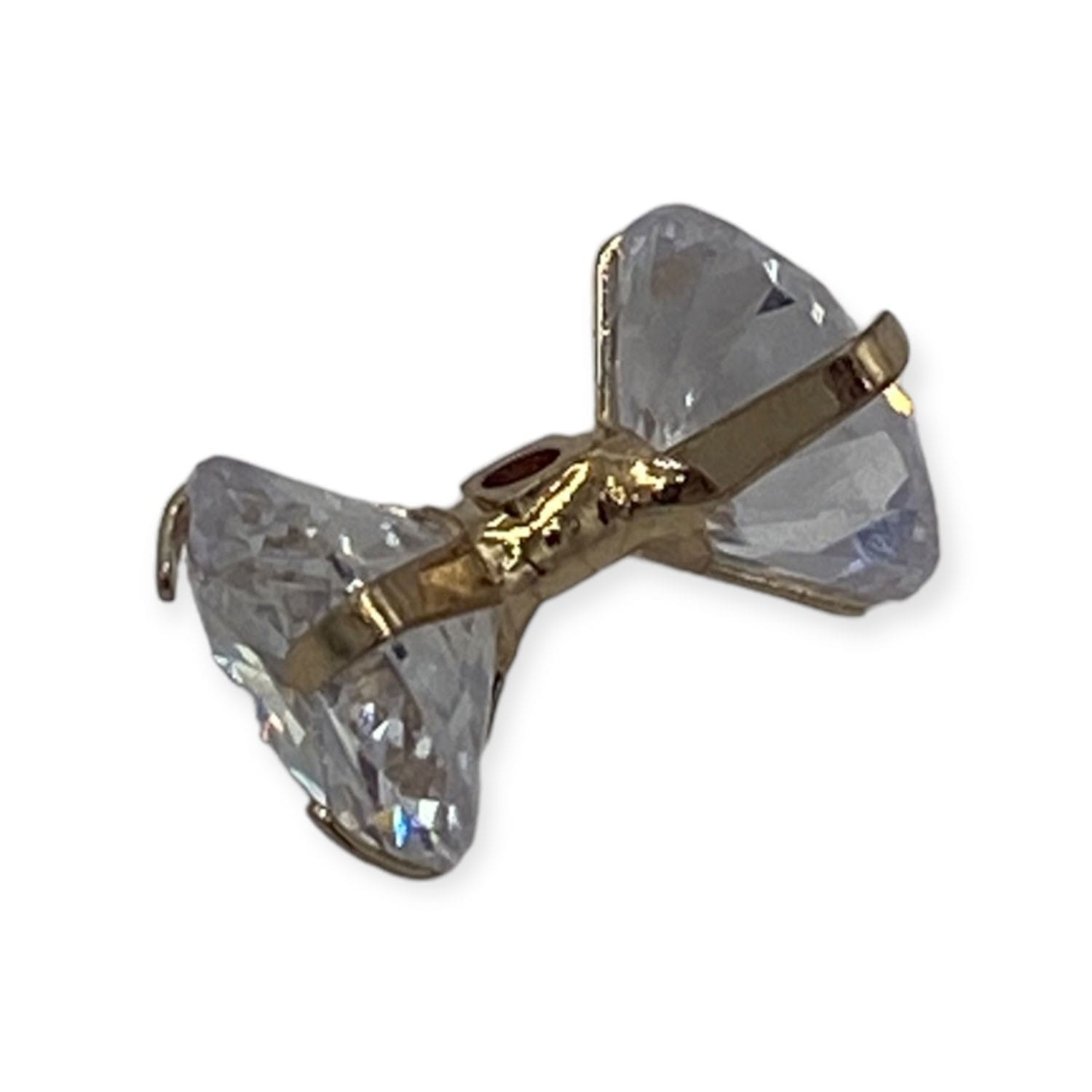 Διακοσμητικά για κοσμήματα. Διακοσμητικά για μπομπονιέρες.