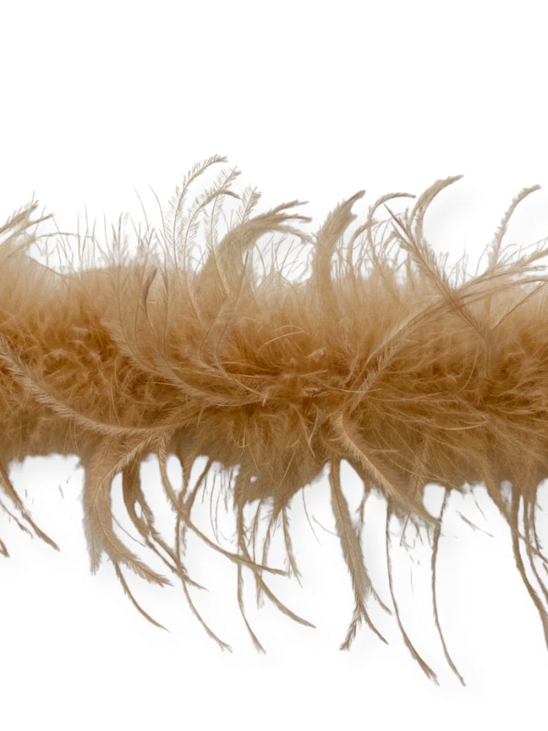 Φτερά με το μέτρο