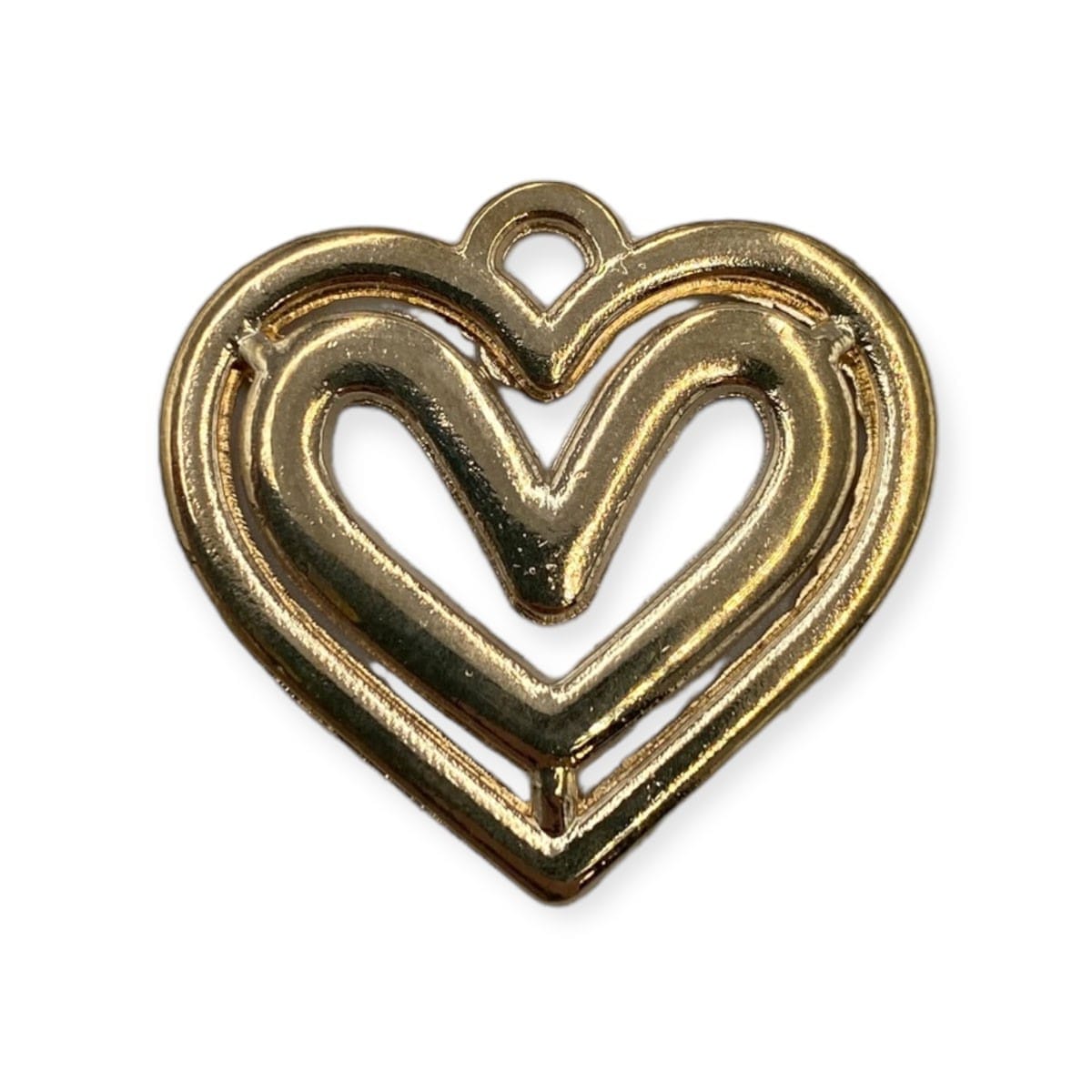 Διακοσμητικά για κοσμήματα. Διακοσμητικά για μπομπονιέρες.