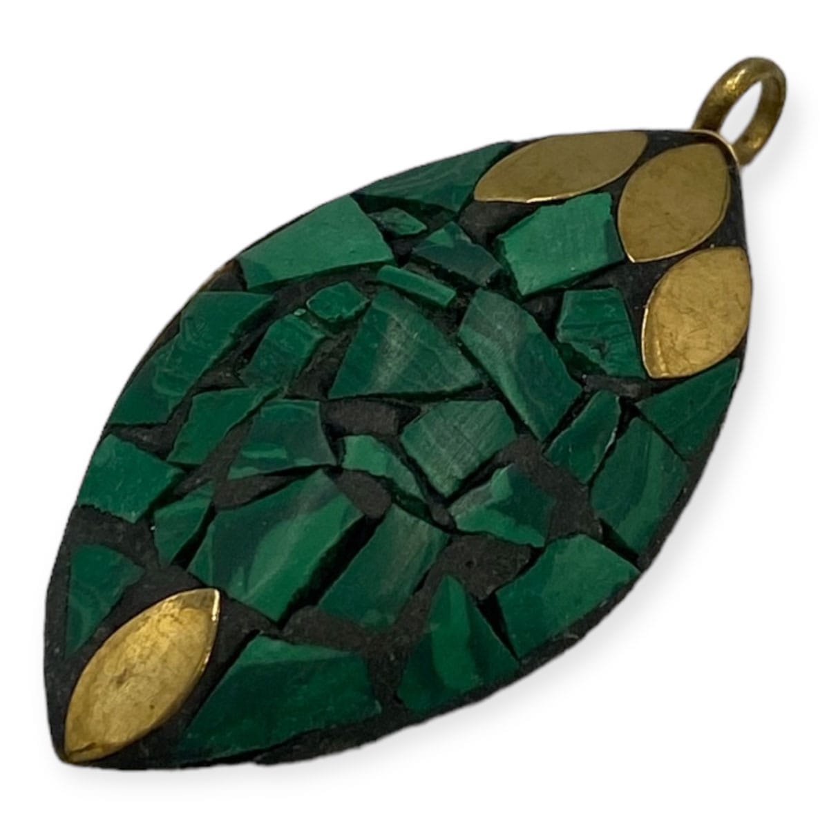 Διακοσμητικά για κοσμήματα Διακοσμητικά για μπομπονιέρες 