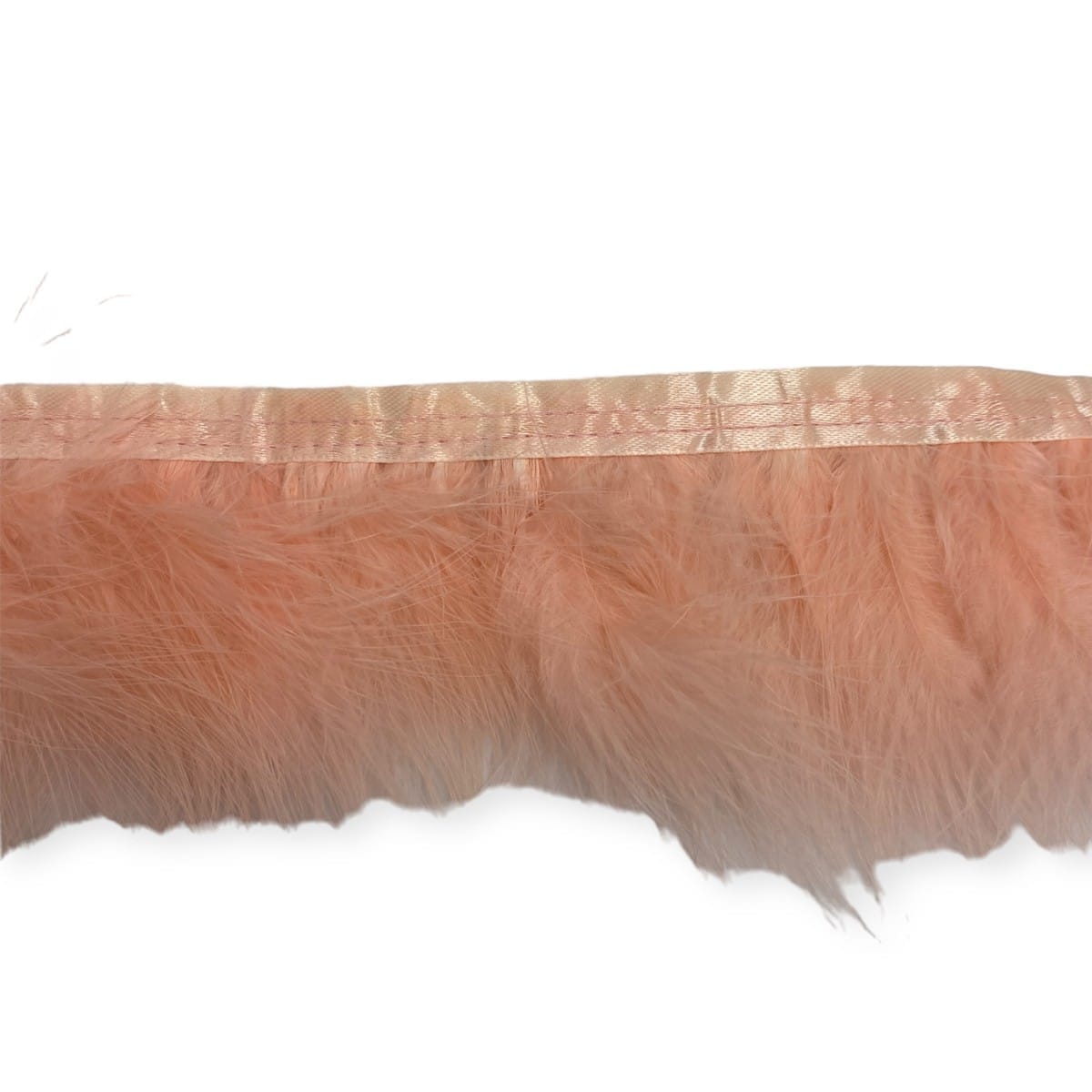 Φτερά με το μέτρο