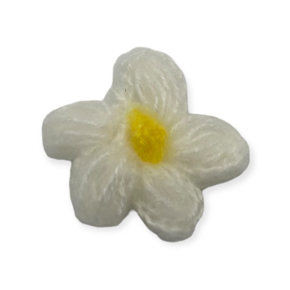 Διακοσμητικά λουλούδια για ρούχα, για σανδάλια, για λαμπάδες.