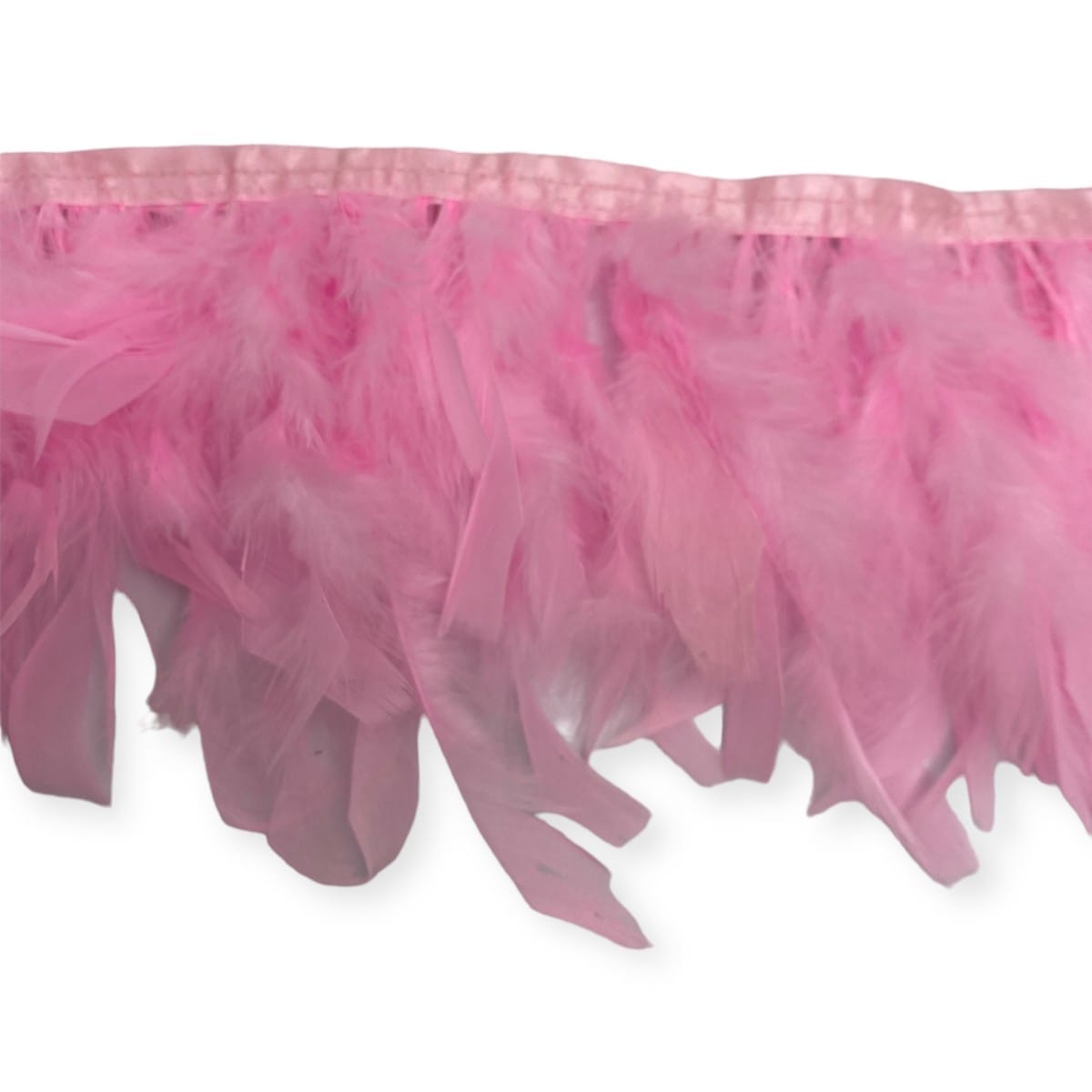 Φτερά με το μέτρο