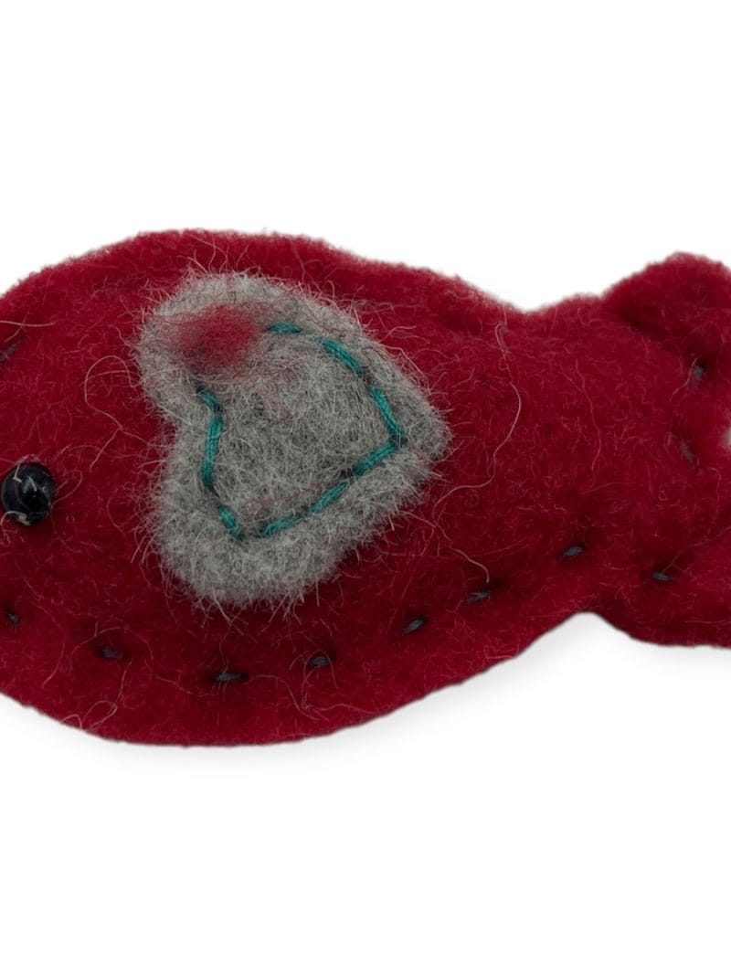 Διακοσμητικά για λαμπάδες