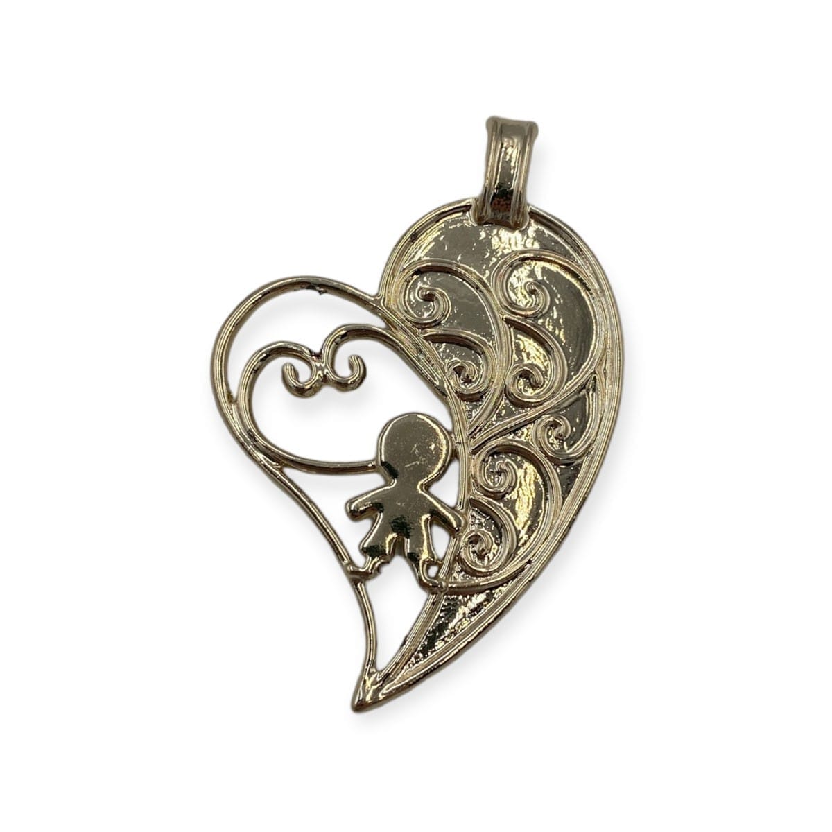 Διακοσμητικά για κοσμήματα. Διακοσμητικά για μπομπονιέρες.