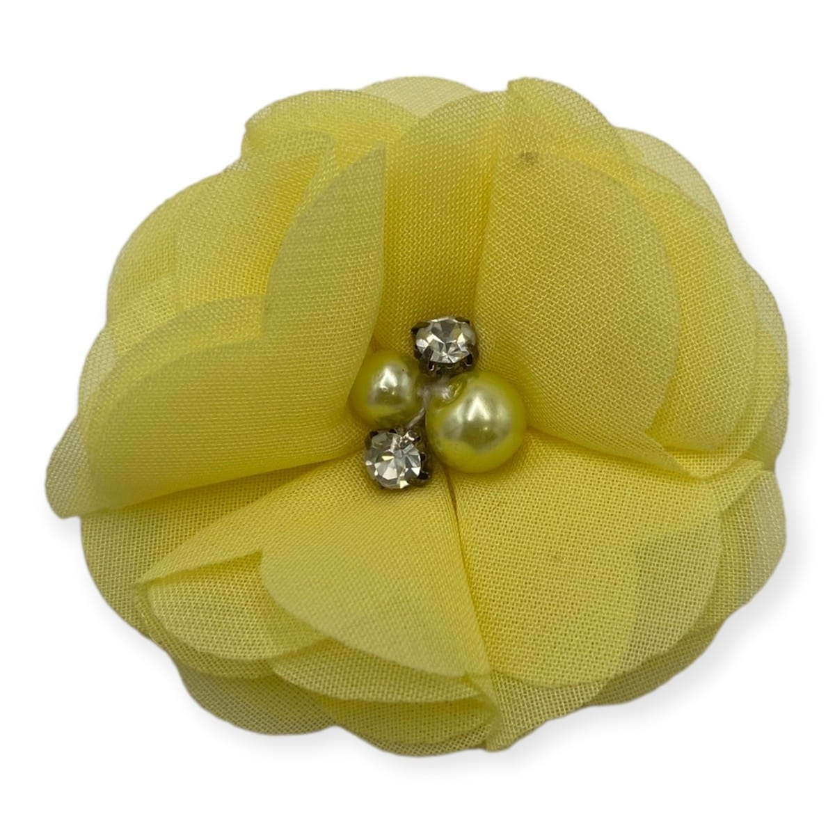 Διακοσμητικά για Σανδάλια. Διακοσμητικά για Λαμπάδες. Διακοσμητικα για ρούχα.