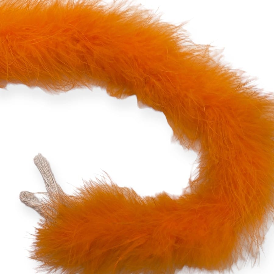 Φτερά με το μέτρο