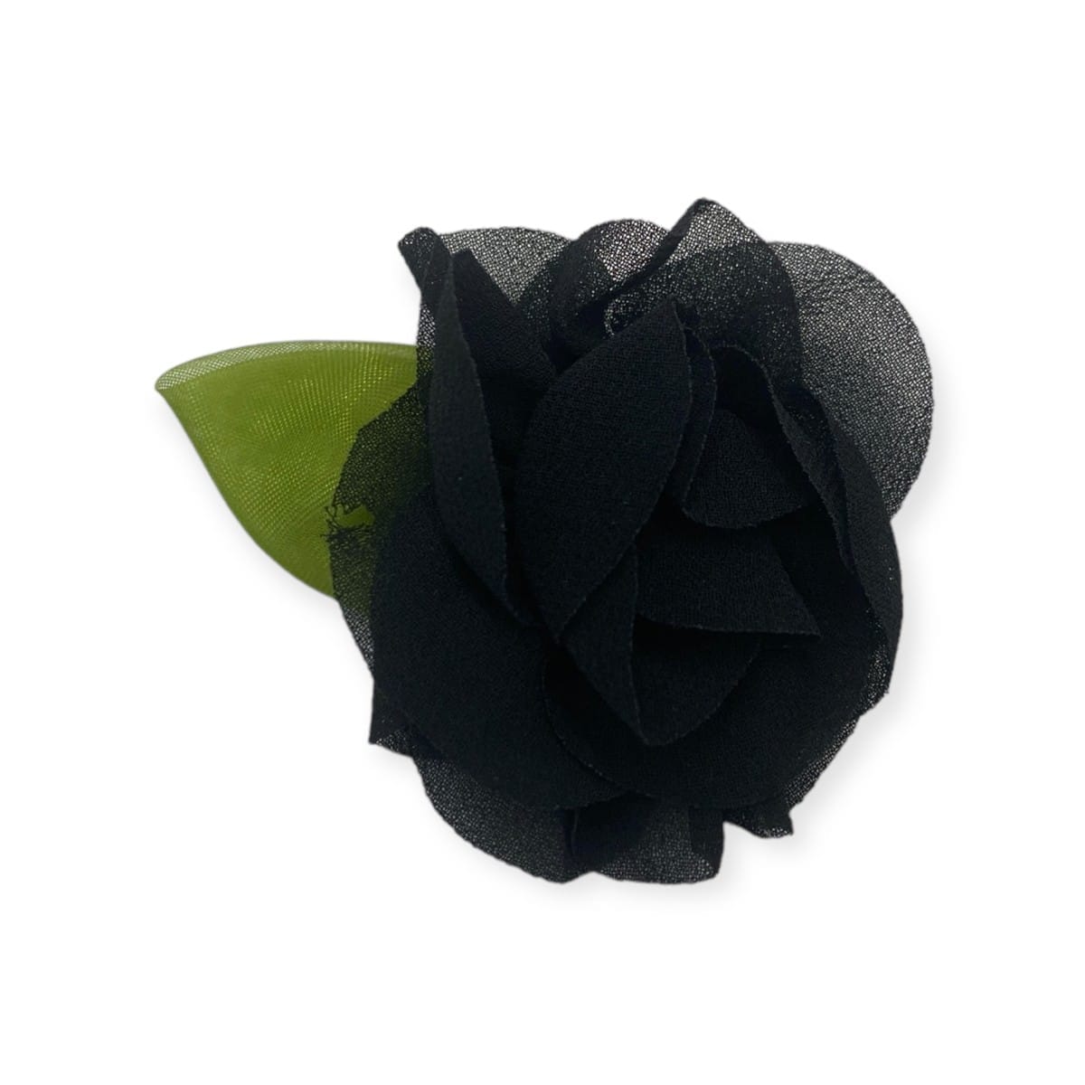 Διακοσμητικά για Σανδάλια. Διακοσμητικά για Λαμπάδες. Διακοσμητικα για ρούχα.