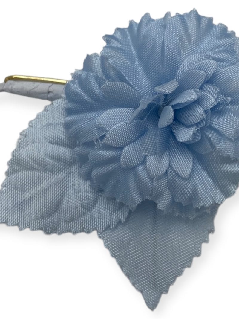 Διακοσμητικά για Σανδάλια Διακοσμητικά για Λαμπάδες Διακοσμητικα για ρούχα