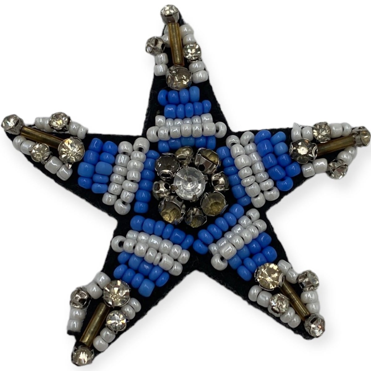 Patches Διασκομητικά