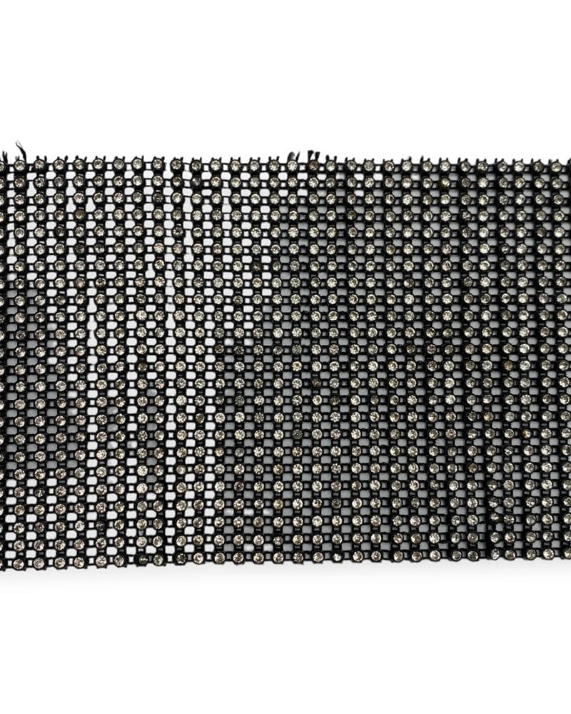 Egpu3690 | Fashion Beads