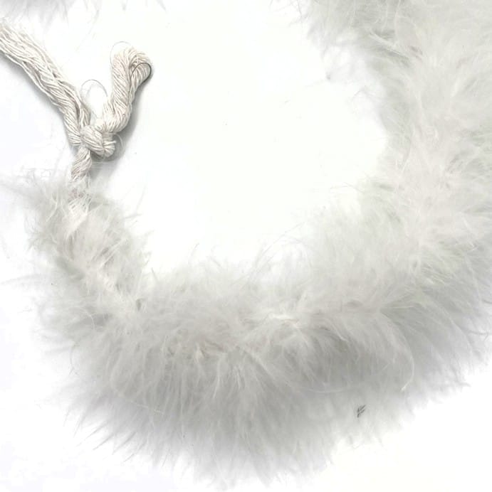 Φτερά με το μέτρο