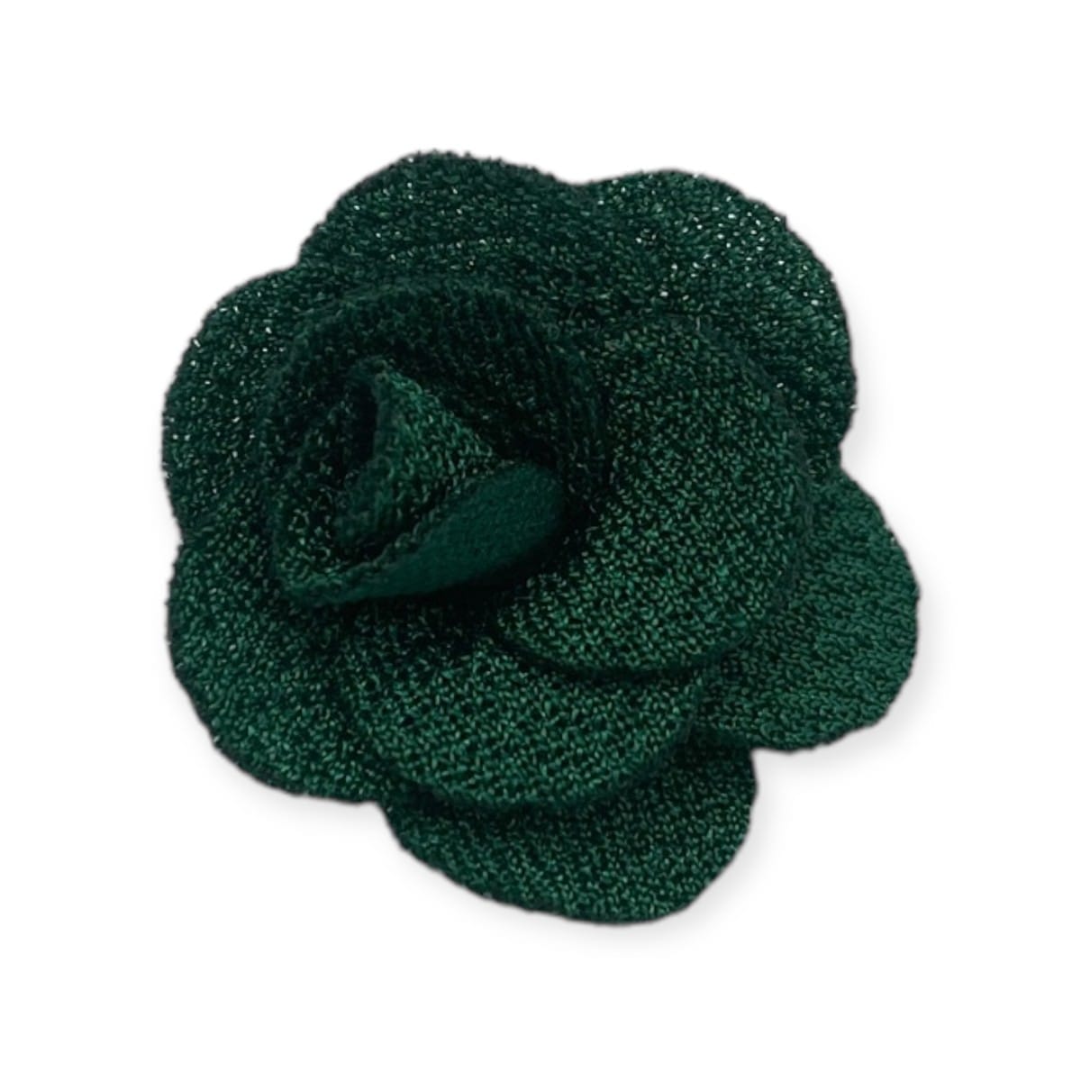 Διακοσμητικά λουλούδια για ρούχα, για σανδάλια, για λαμπάδες.