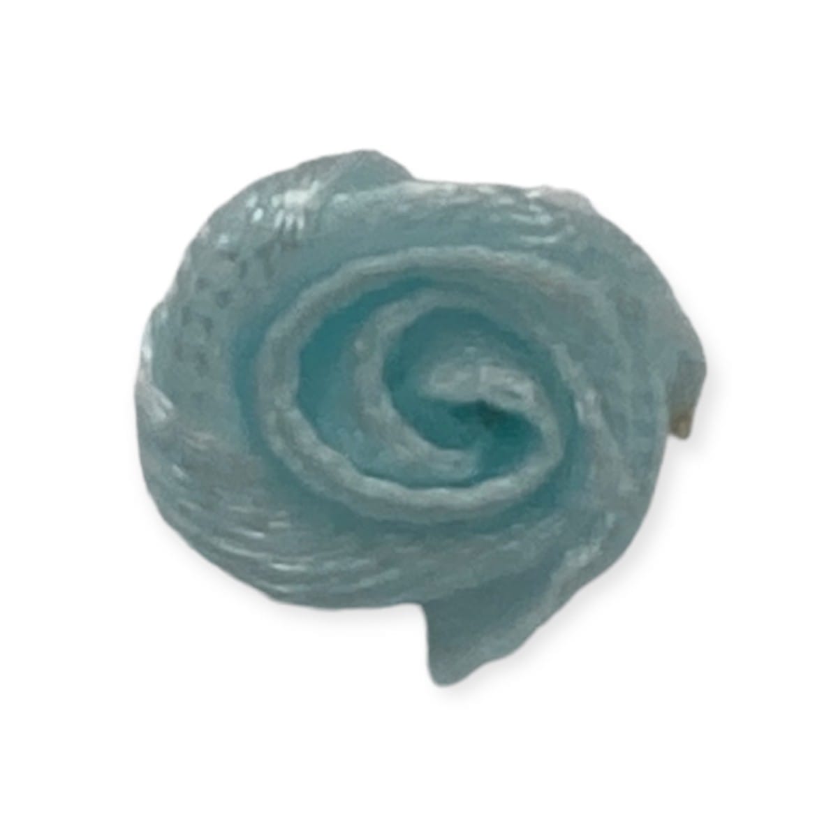 Διακοσμητικά για Σανδάλια Διακοσμητικά για Λαμπάδες Διακοσμητικα για ρούχα