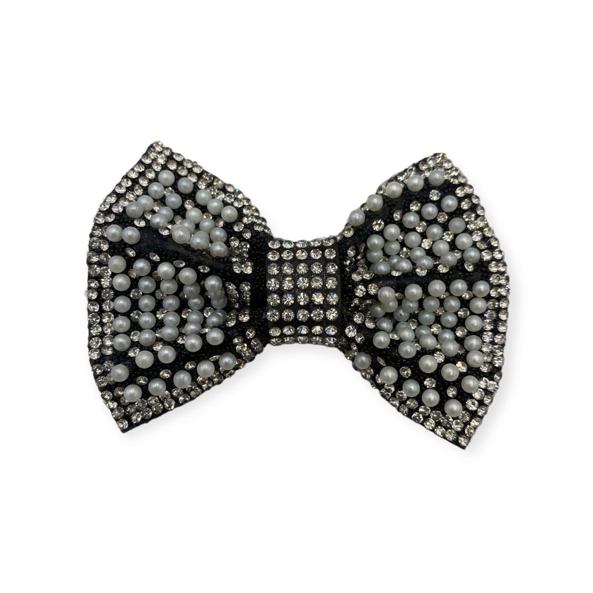 Φιόγκοι με στρας