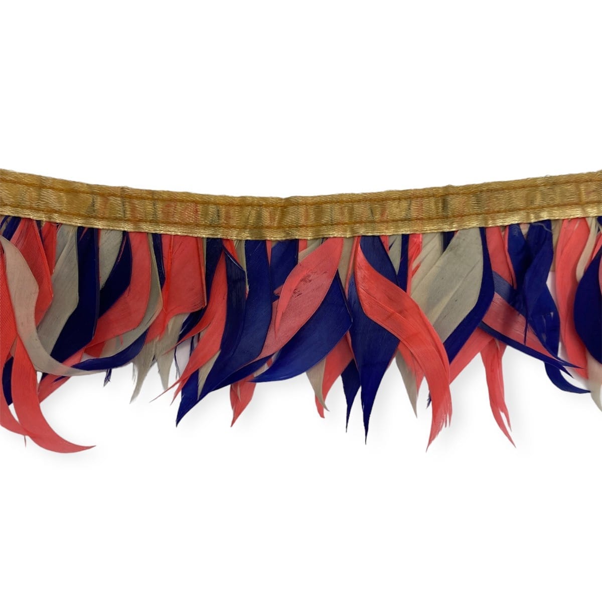 Φτερά με το μέτρο