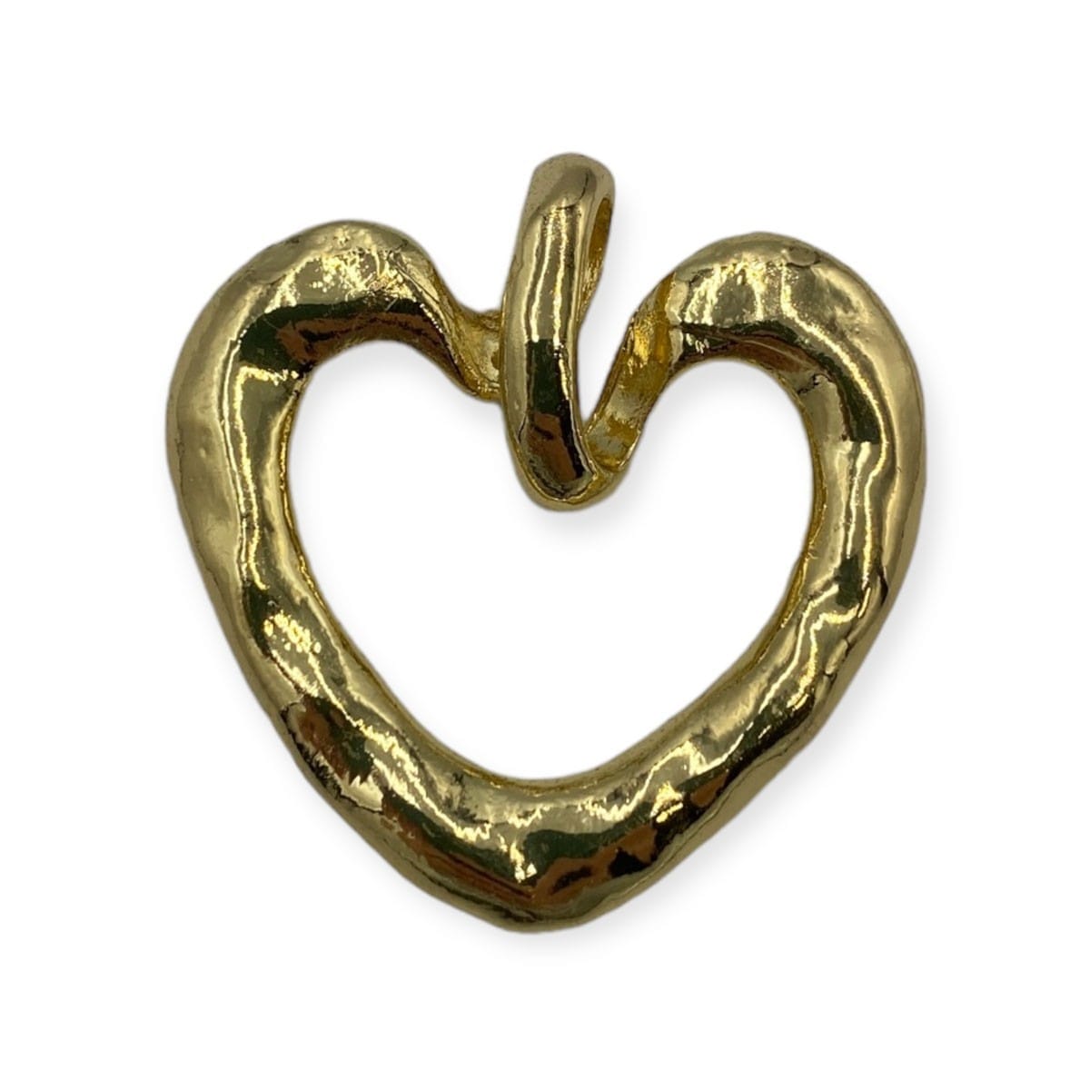 Διακοσμητικά για κοσμήματα. Διακοσμητικά για μπομπονιέρες.