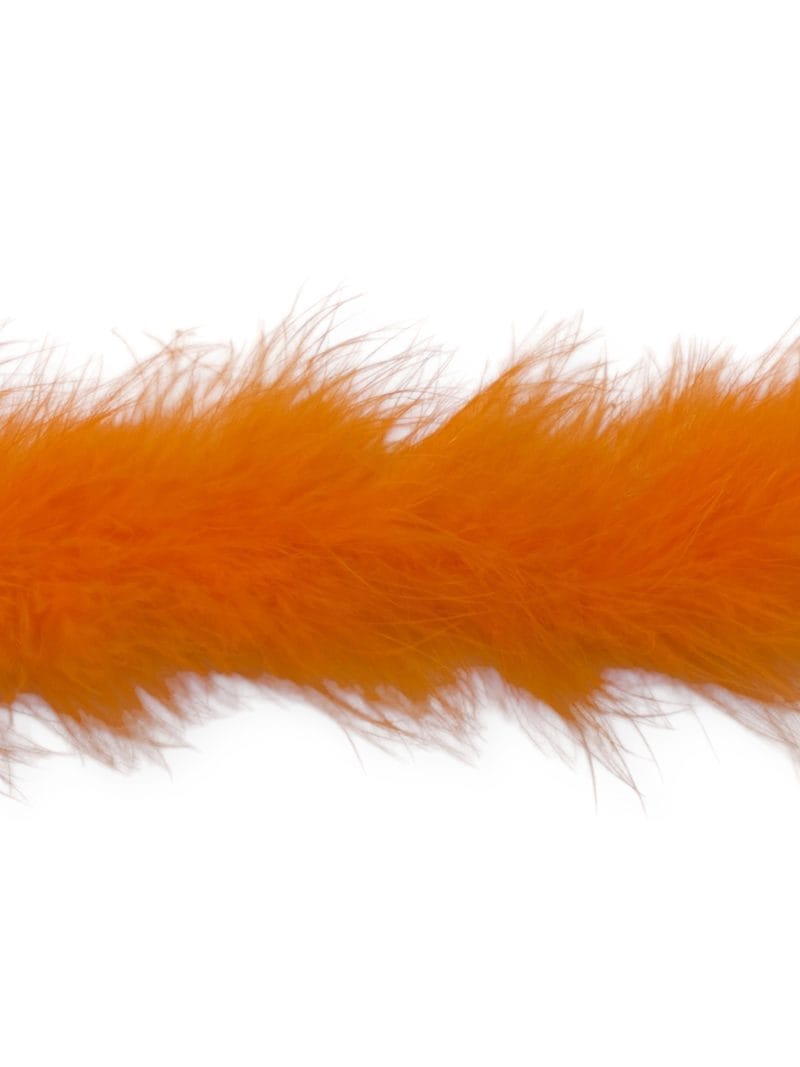 Φτερά με το μέτρο