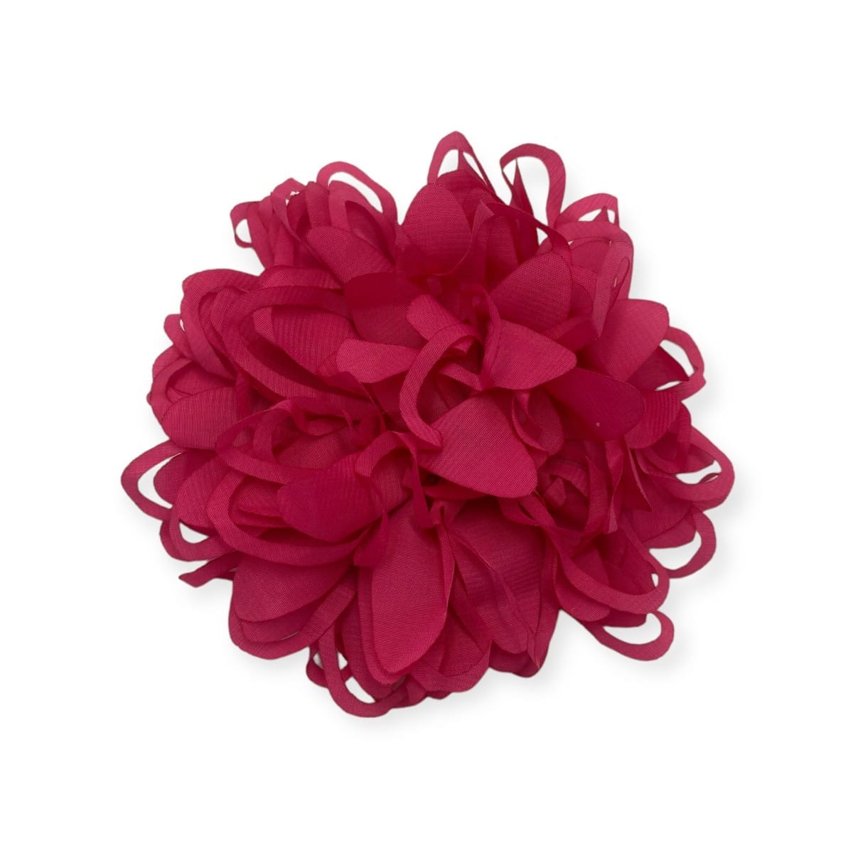 Διακοσμητικά λουλούδια για ρούχα, για σανδάλια, για λαμπάδες.