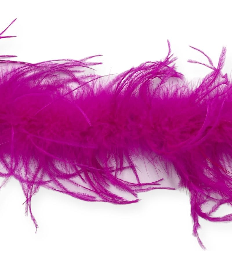 Φτερά με το μέτρο