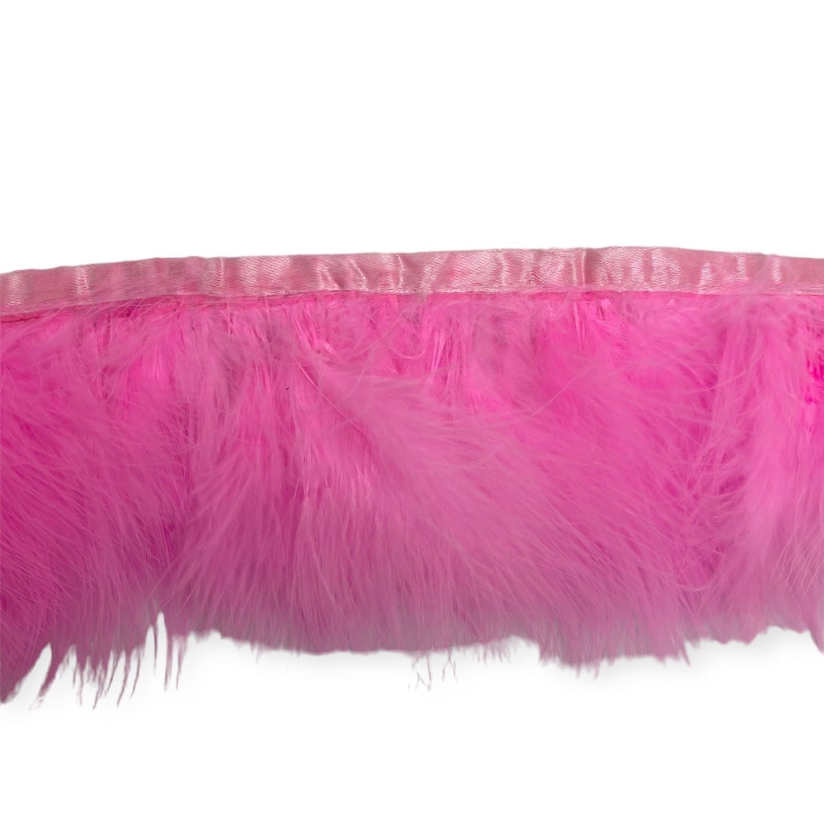 Φτερά με το μέτρο