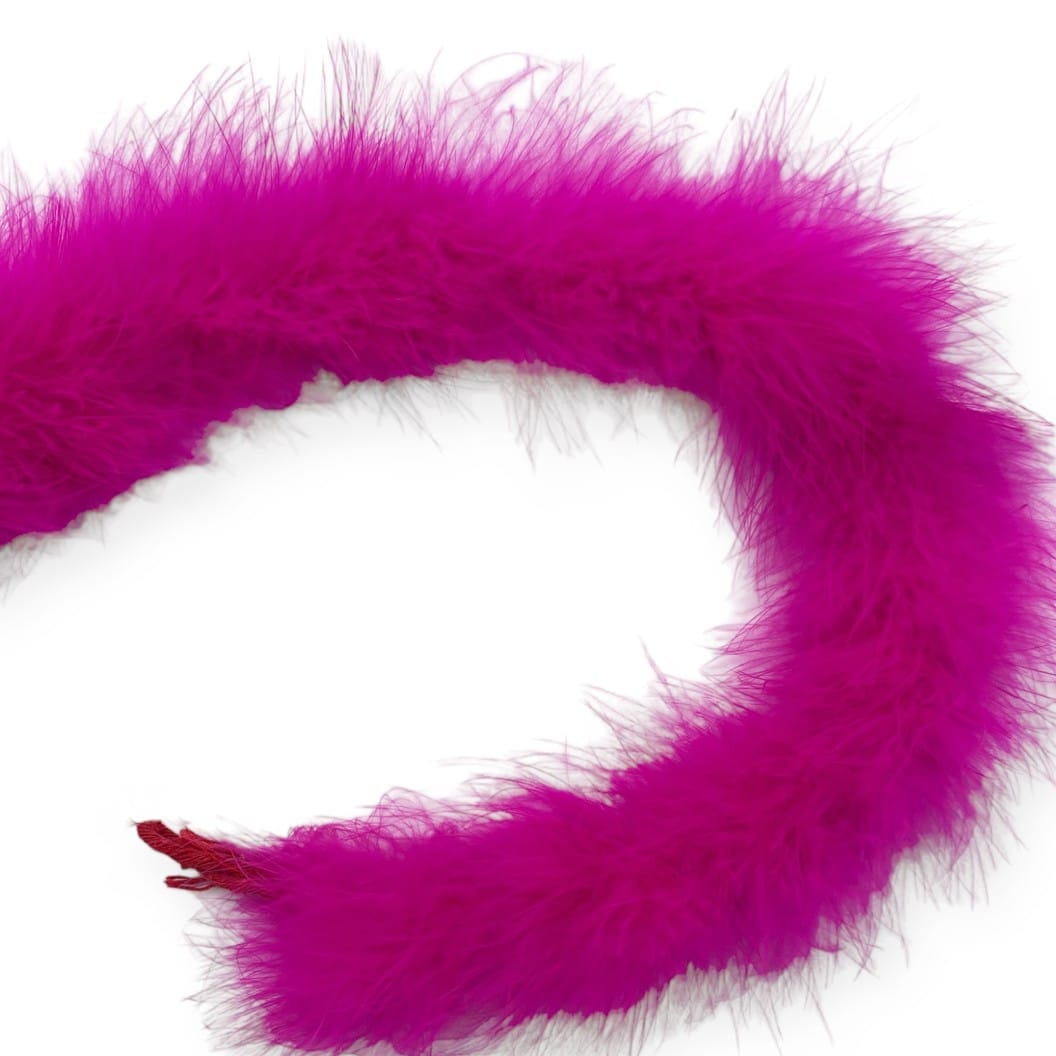 Φτερά με το μέτρο