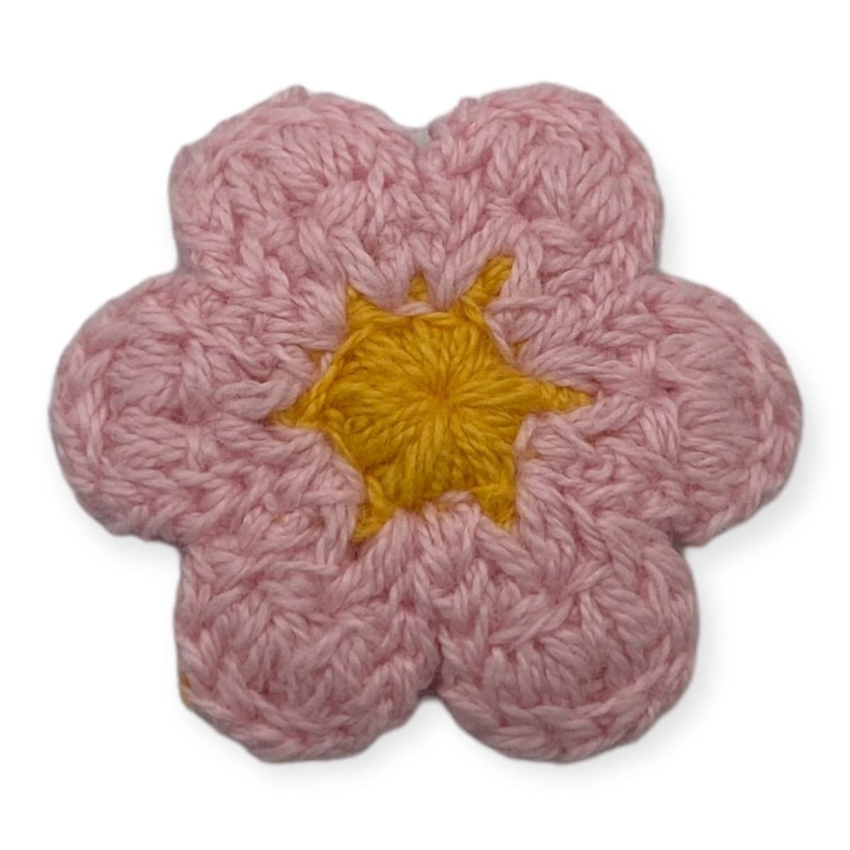 Διακοσμητικά για Σανδάλια. Διακοσμητικά για Λαμπάδες. Διακοσμητικα για ρούχα.