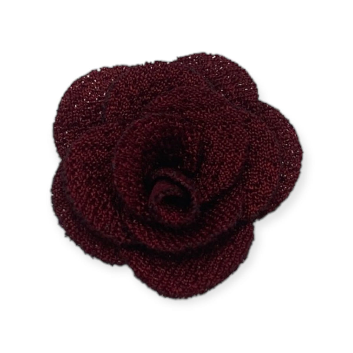 Διακοσμητικά λουλούδια για ρούχα, για σανδάλια, για λαμπάδες.