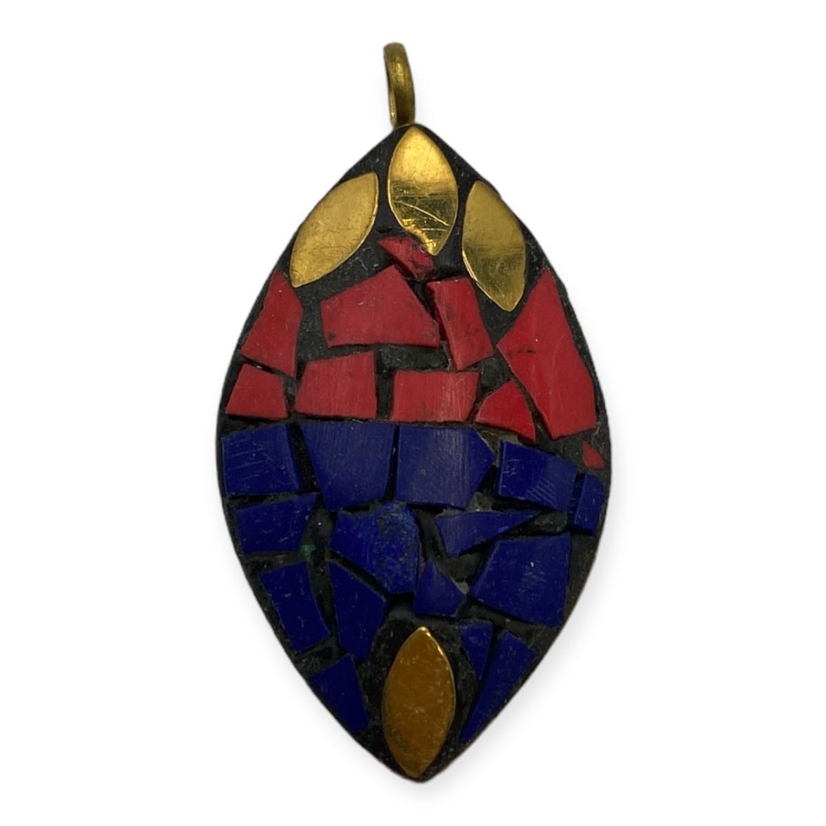 Διακοσμητικά για κοσμήματα Διακοσμητικά για μπομπονιέρες 