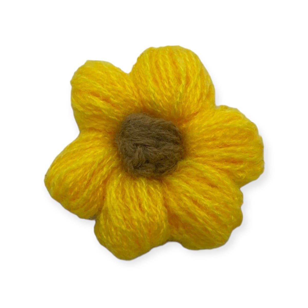 Διακοσμητικά λουλούδια για ρούχα, για σανδάλια, για λαμπάδες.