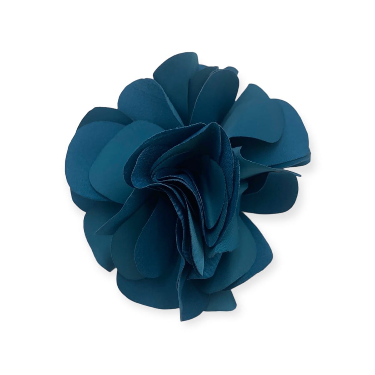 Διακοσμητικά λουλούδια για ρούχα, για σανδάλια, για λαμπάδες.