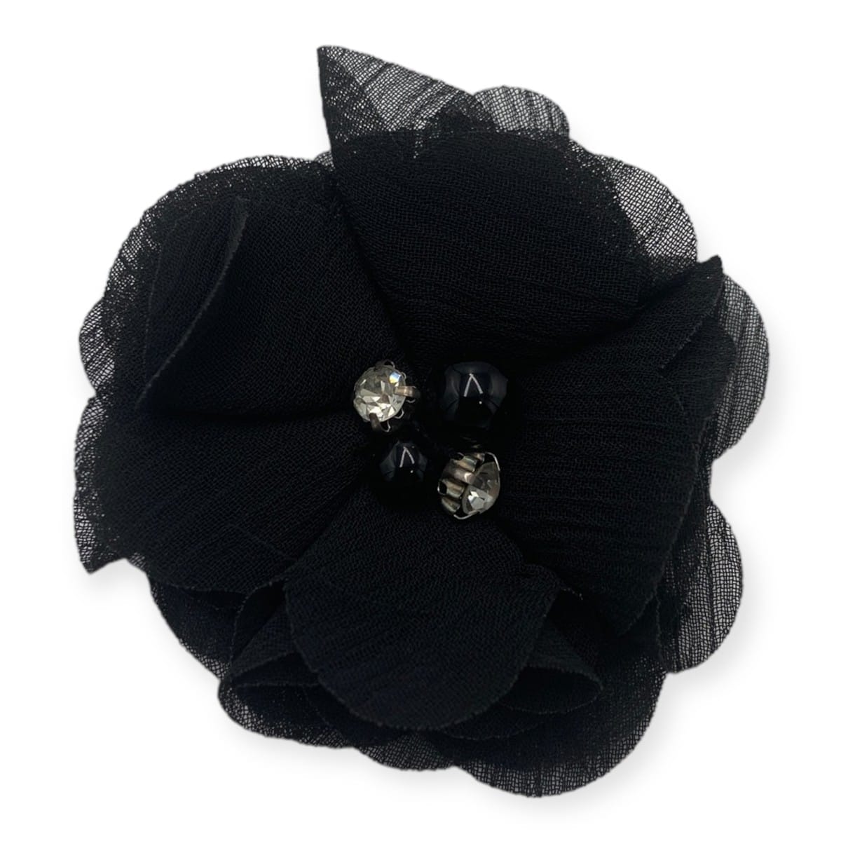 Διακοσμητικά για Σανδάλια. Διακοσμητικά για Λαμπάδες. Διακοσμητικα για ρούχα.