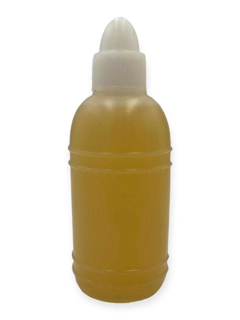 Δερματόκολλα 100ml