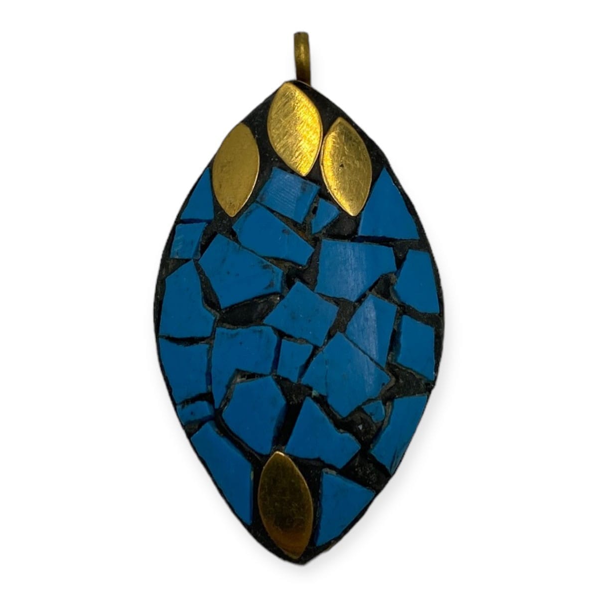 Διακοσμητικά για κοσμήματα Διακοσμητικά για μπομπονιέρες 