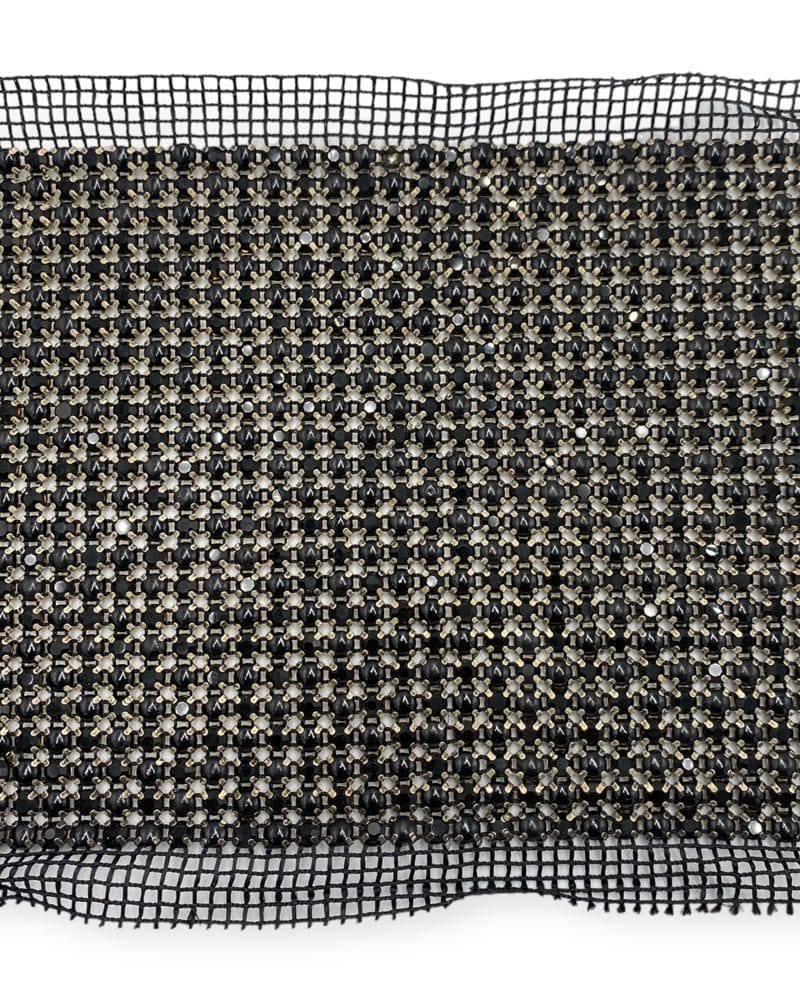 Hwxe8219 | Fashion Beads