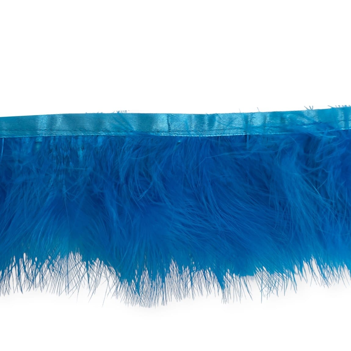 Φτερά με το μέτρο