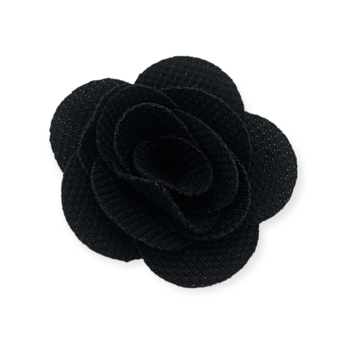 Διακοσμητικά λουλούδια για ρούχα, για σανδάλια, για λαμπάδες.