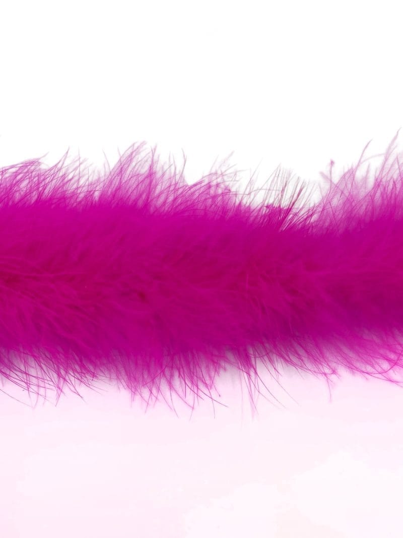 Φτερά με το μέτρο