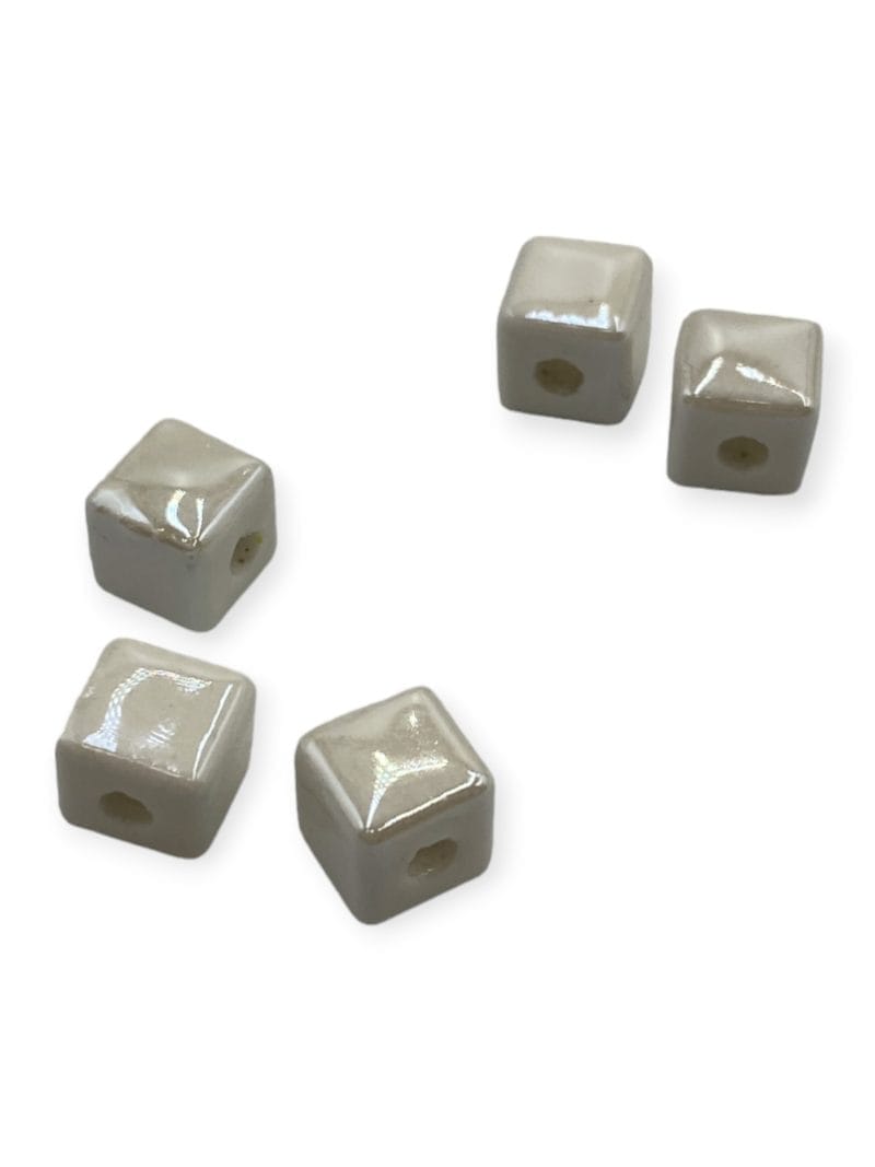 Img8080photoroom | Fashion Beads