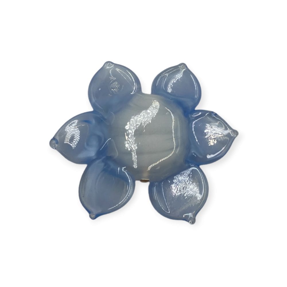 Fashion Beads Αρχική Fashion Beads