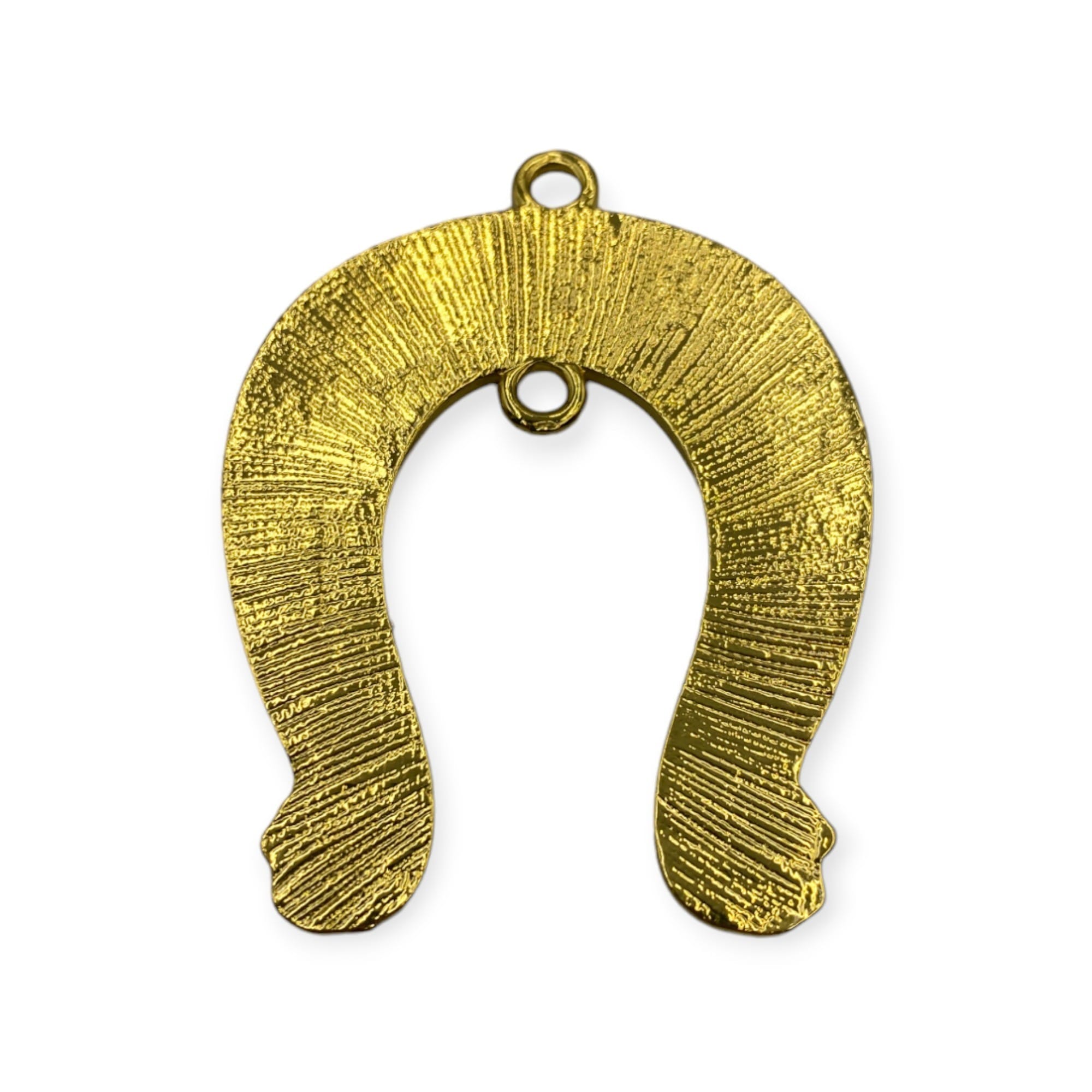 Υλικά για Γούρια Ιδέες για Γούρια