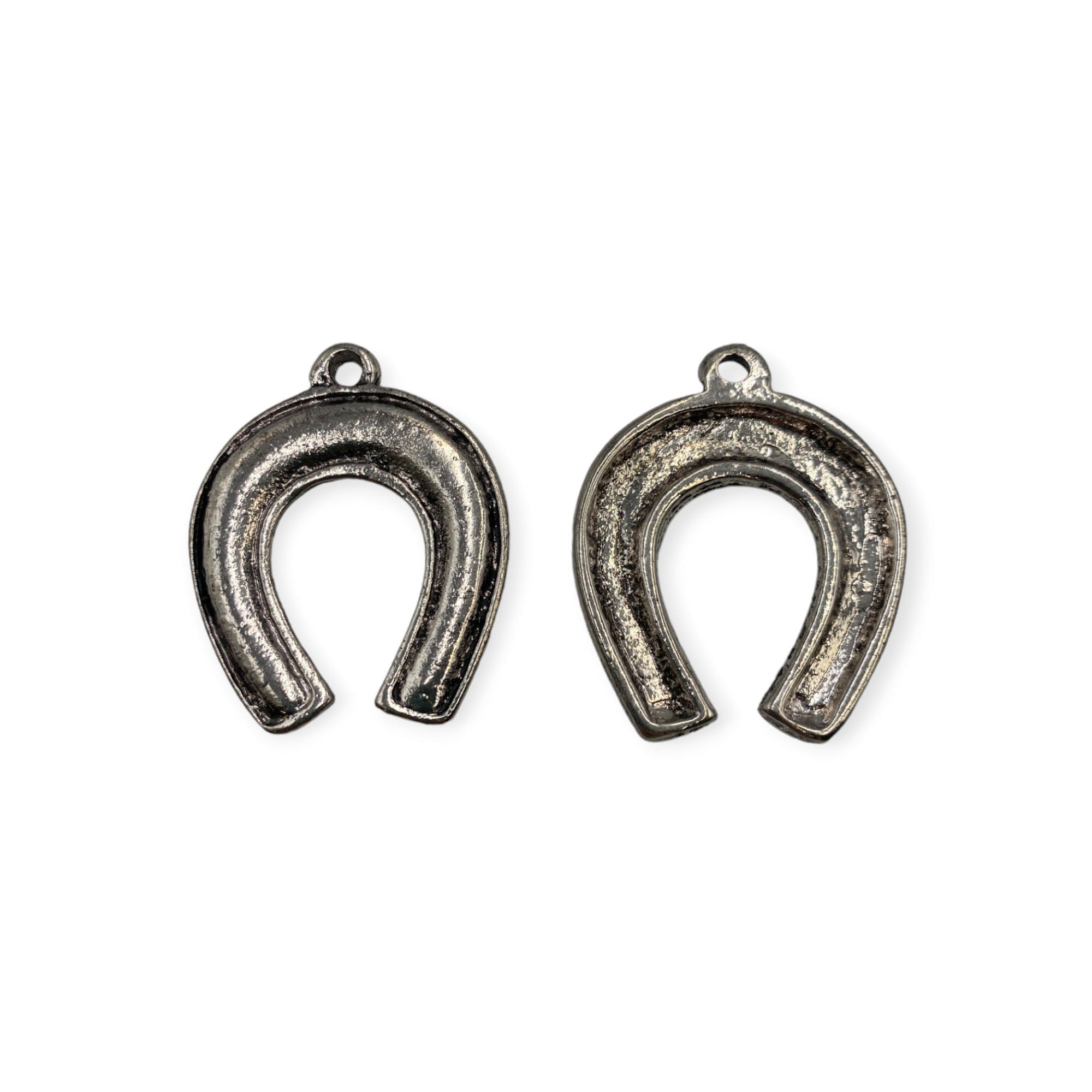 Υλικά για Γούρια Ιδέες για Γούρια