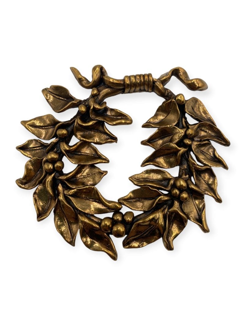 Υλικά για Γούρια Ιδέες για Γούρια