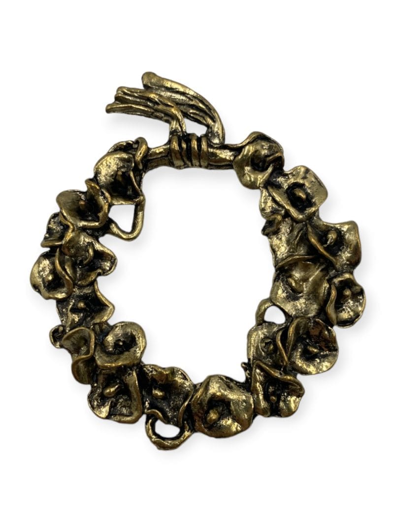 Υλικά για Γούρια Ιδέες για Γούρια